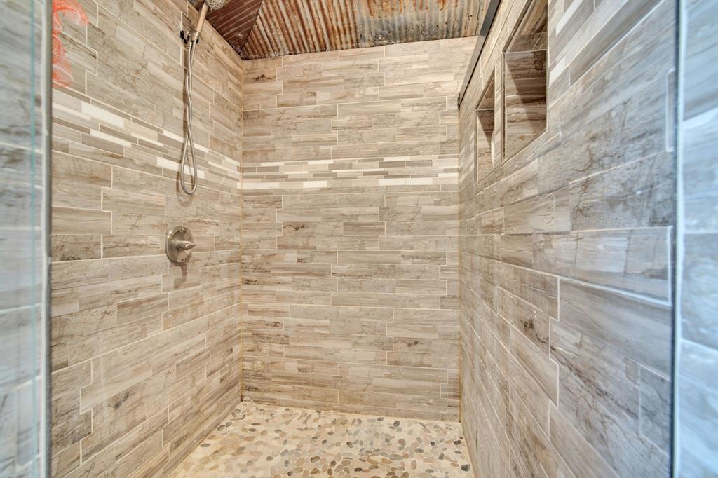 SANJEEV FARMS PH I - Residential