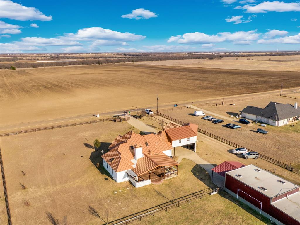 SANJEEV FARMS PH I - Residential