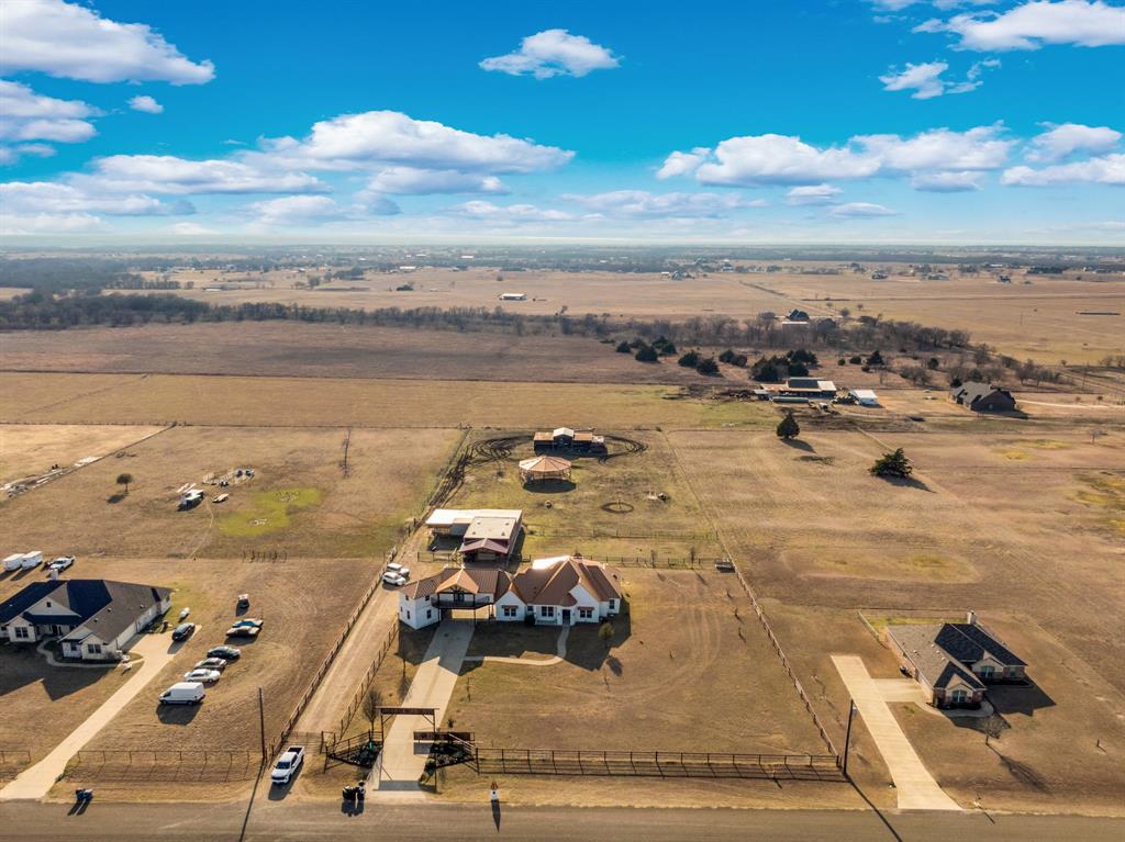 SANJEEV FARMS PH I - Residential