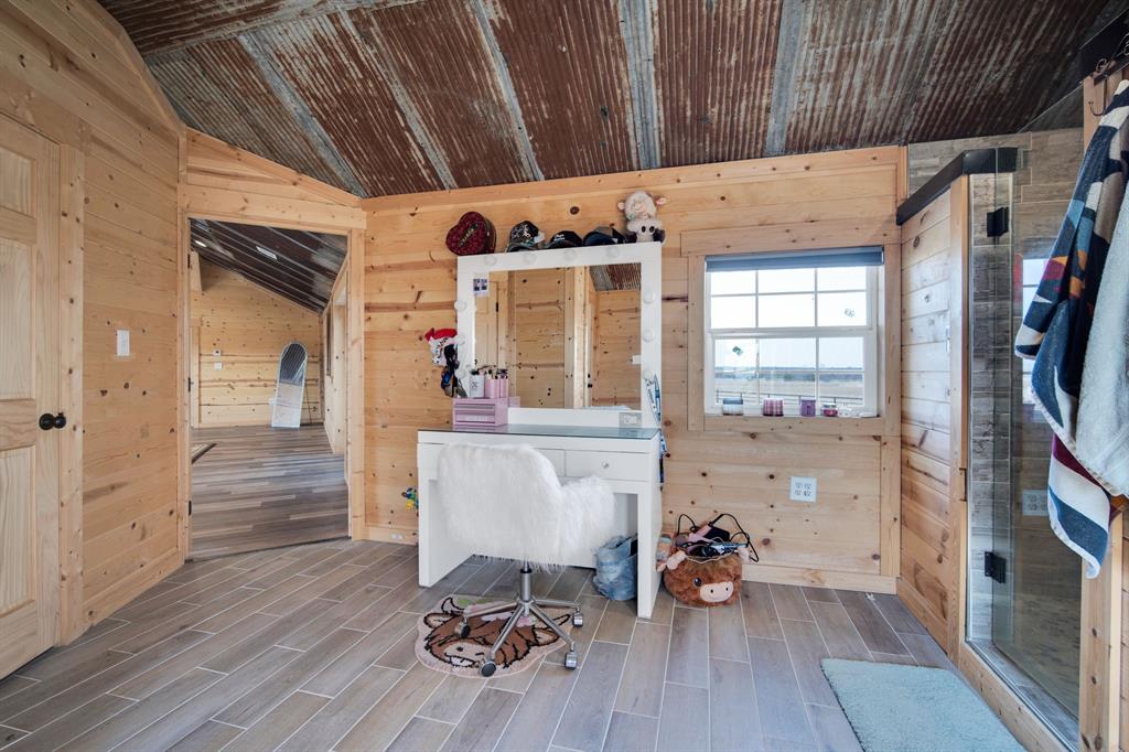 SANJEEV FARMS PH I - Residential