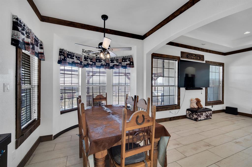 SANJEEV FARMS PH I - Residential