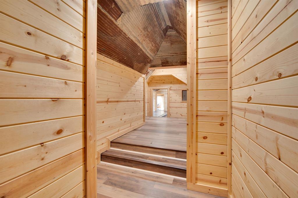 SANJEEV FARMS PH I - Residential