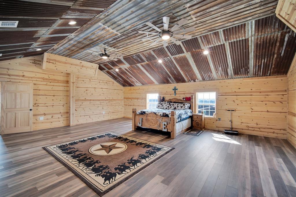 SANJEEV FARMS PH I - Residential