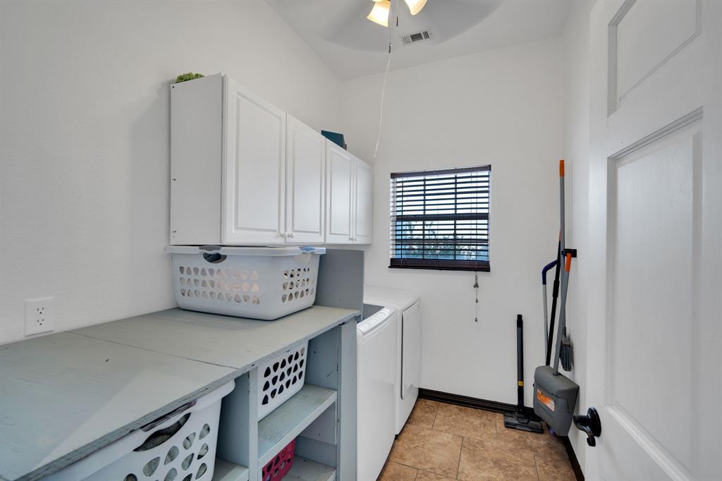 SANJEEV FARMS PH I - Residential