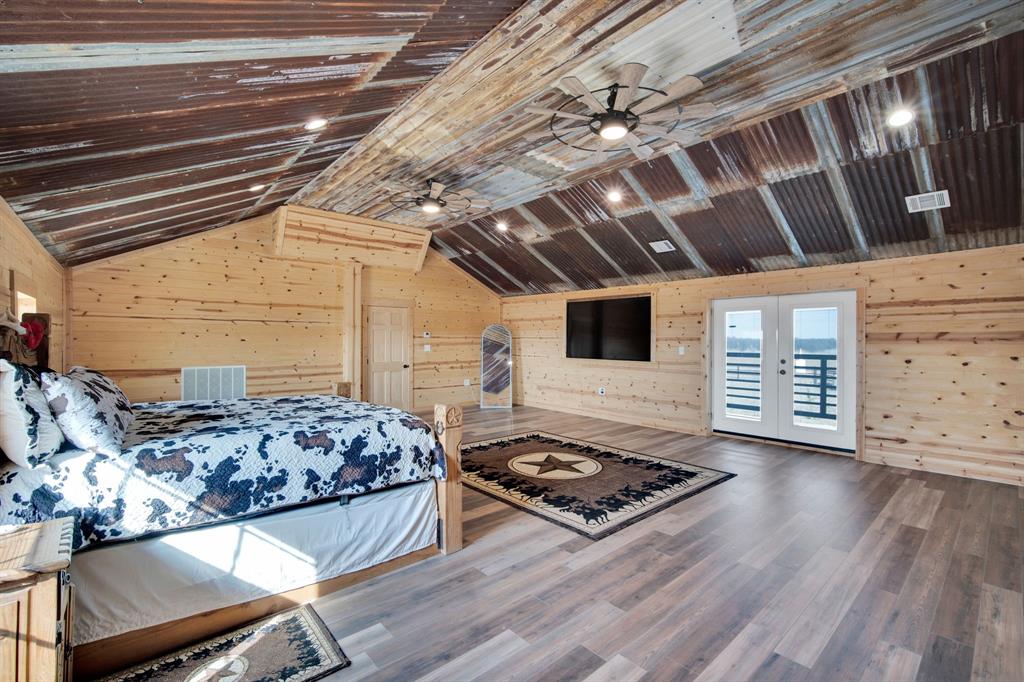 SANJEEV FARMS PH I - Residential