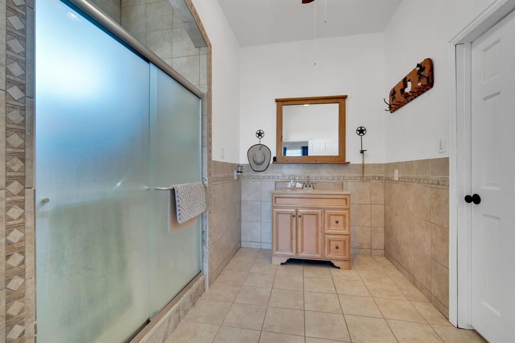 SANJEEV FARMS PH I - Residential