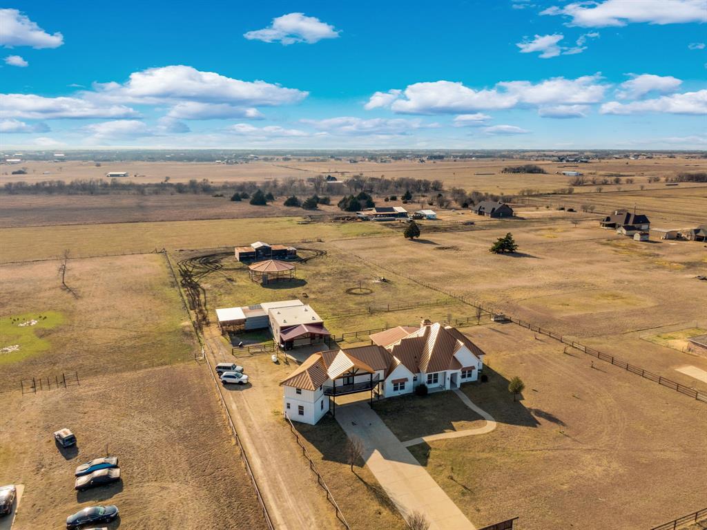 SANJEEV FARMS PH I - Residential