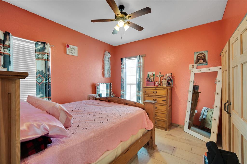 SANJEEV FARMS PH I - Residential