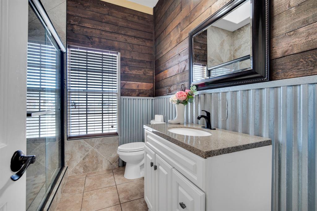 SANJEEV FARMS PH I - Residential