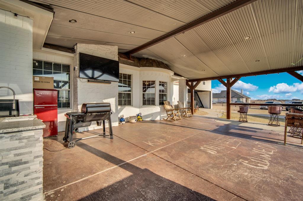 SANJEEV FARMS PH I - Residential