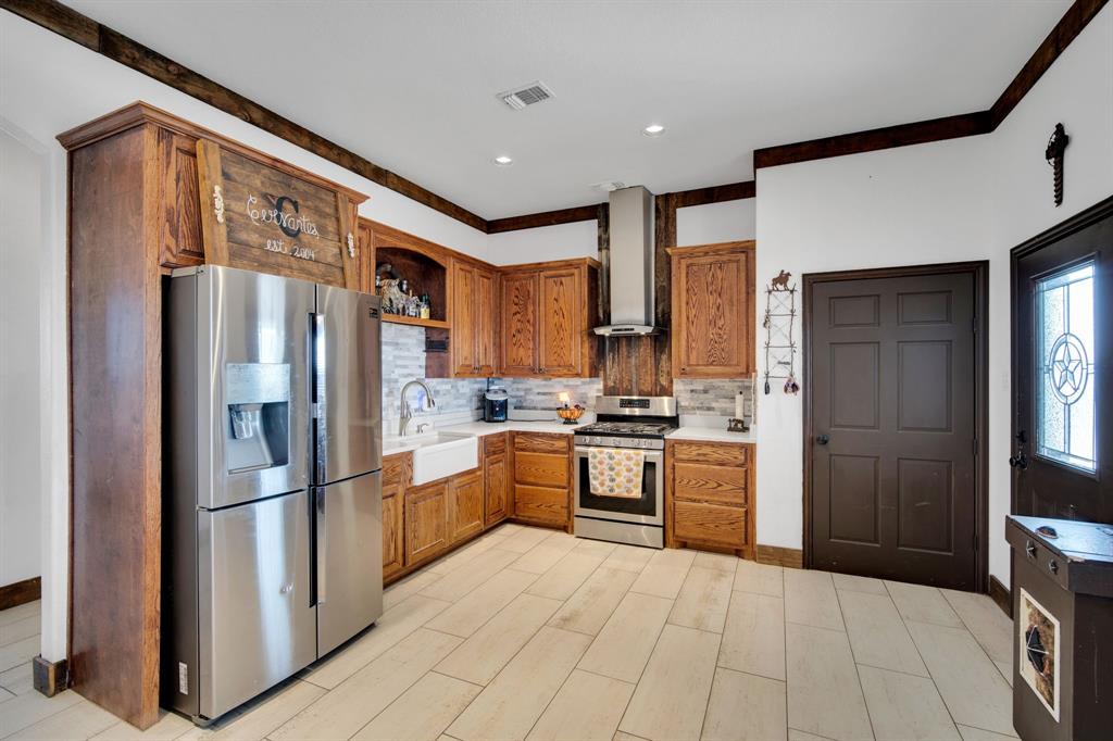 SANJEEV FARMS PH I - Residential