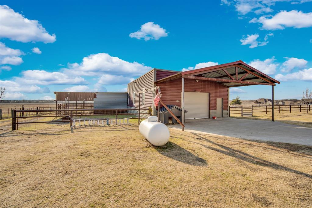 SANJEEV FARMS PH I - Residential