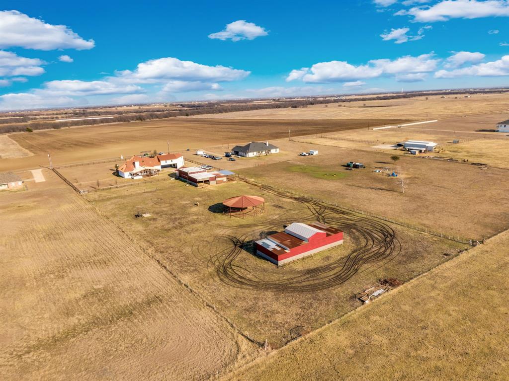 SANJEEV FARMS PH I - Residential