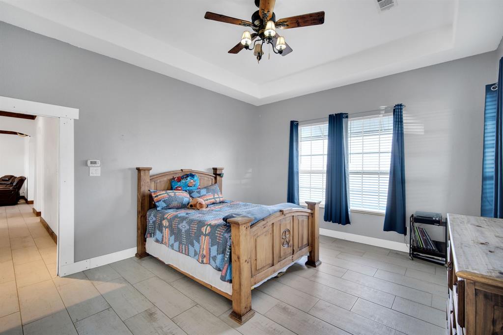 SANJEEV FARMS PH I - Residential