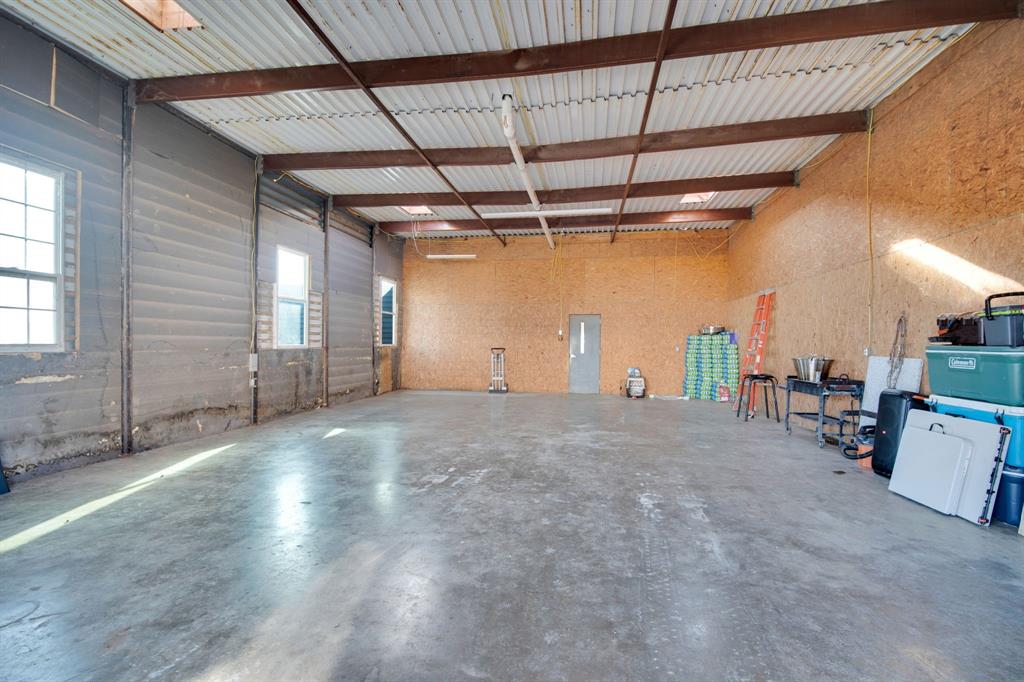 SANJEEV FARMS PH I - Residential