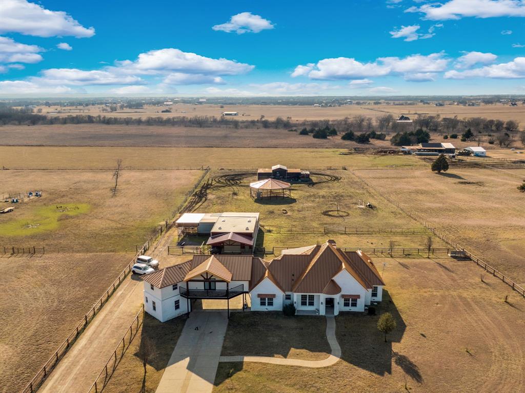 SANJEEV FARMS PH I - Residential