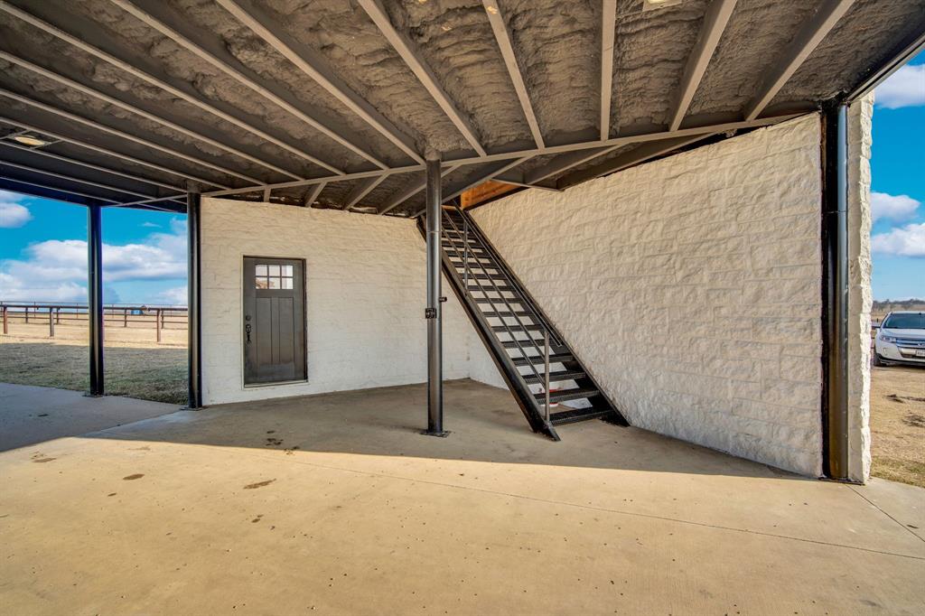 SANJEEV FARMS PH I - Residential