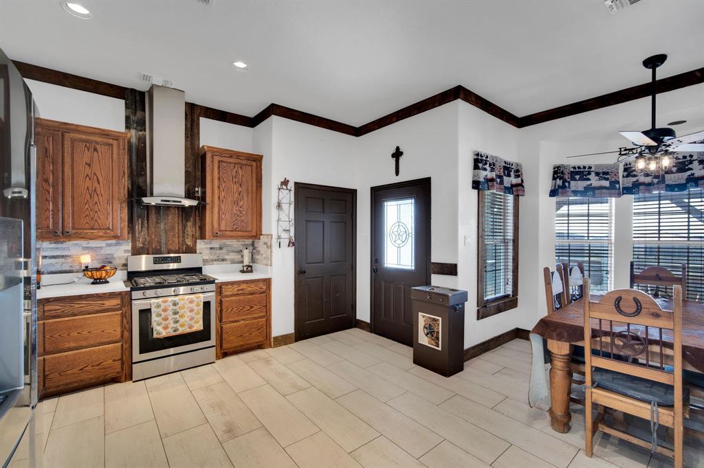 SANJEEV FARMS PH I - Residential