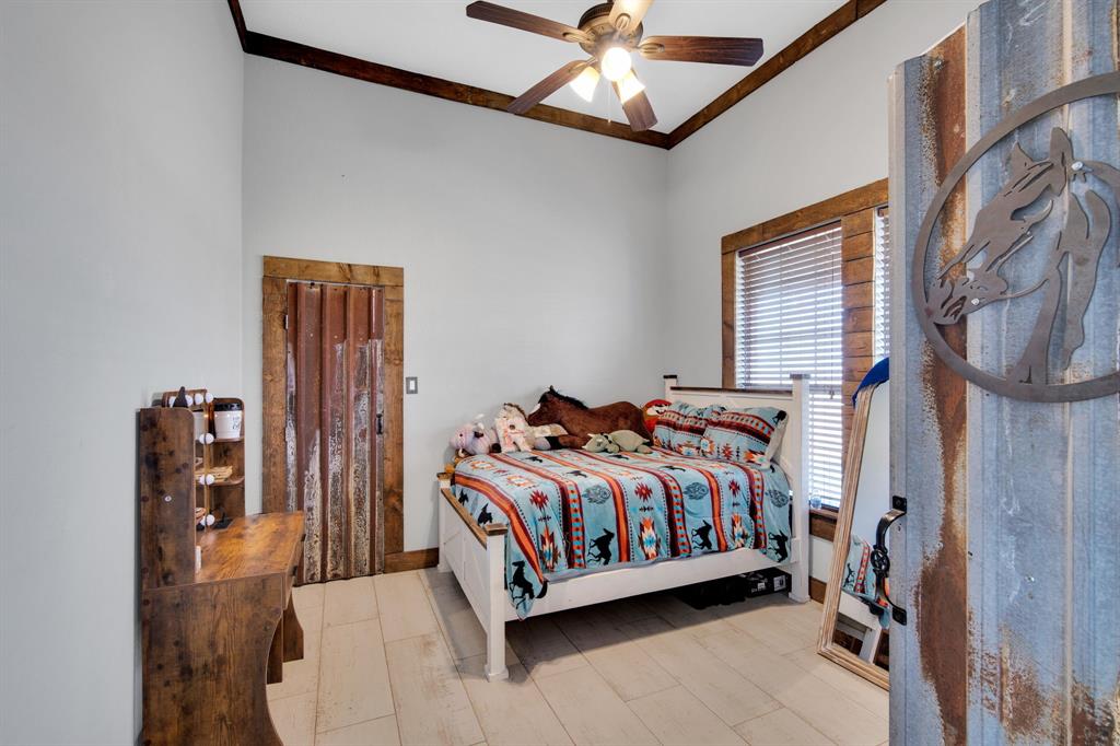 SANJEEV FARMS PH I - Residential