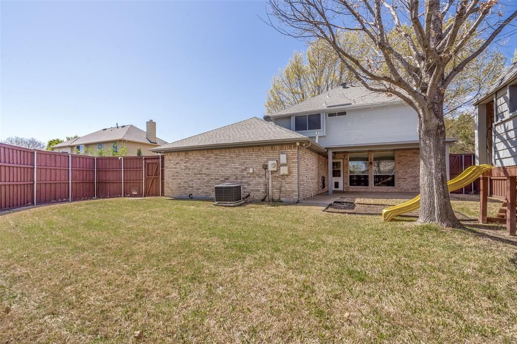 listing image 24
