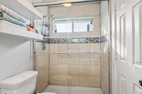 Tiny photo for 2204 Wembley Wood Lane, Bedford, TX 76022 (MLS # 21321988)