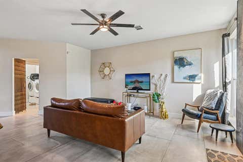 Tiny photo for 2204 Wembley Wood Lane, Bedford, TX 76022 (MLS # 21321988)