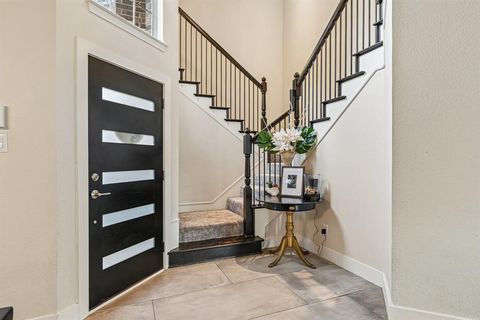 Tiny photo for 2204 Wembley Wood Lane, Bedford, TX 76022 (MLS # 21321988)
