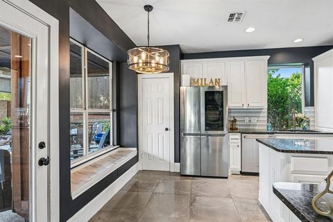 Tiny photo for 2204 Wembley Wood Lane, Bedford, TX 76022 (MLS # 21321988)