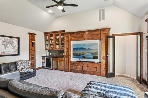 Tiny photo for 2204 Wembley Wood Lane, Bedford, TX 76022 (MLS # 21321988)