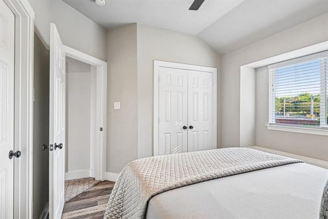 Tiny photo for 2204 Wembley Wood Lane, Bedford, TX 76022 (MLS # 21321988)
