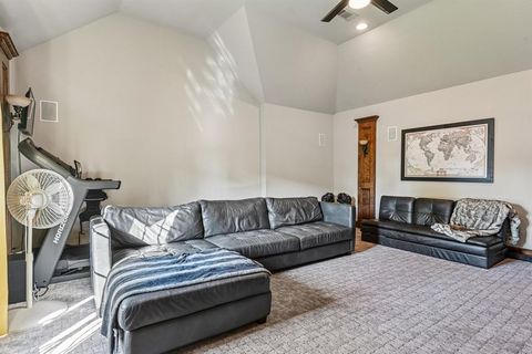 Tiny photo for 2204 Wembley Wood Lane, Bedford, TX 76022 (MLS # 21321988)