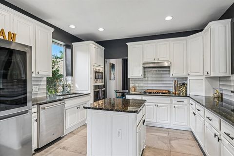 Tiny photo for 2204 Wembley Wood Lane, Bedford, TX 76022 (MLS # 21321988)