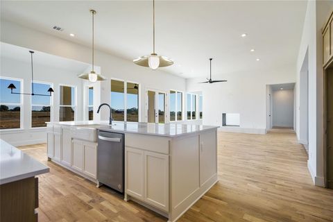 Tiny photo for 6440 Mcchesney Drive, Midlothian, TX 76065 (MLS # 21197884)