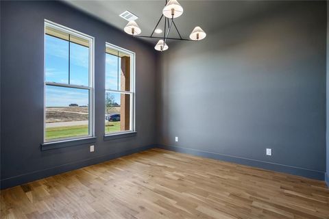 Tiny photo for 6440 Mcchesney Drive, Midlothian, TX 76065 (MLS # 21197884)