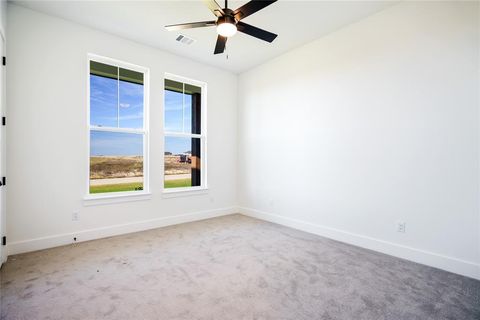 Tiny photo for 6440 Mcchesney Drive, Midlothian, TX 76065 (MLS # 21197884)