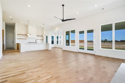 Tiny photo for 6440 Mcchesney Drive, Midlothian, TX 76065 (MLS # 21197884)