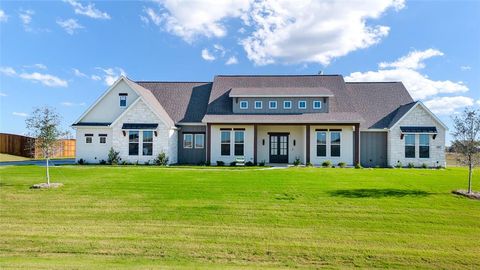 6440 Mcchesney Drive Midlothian TX 76065