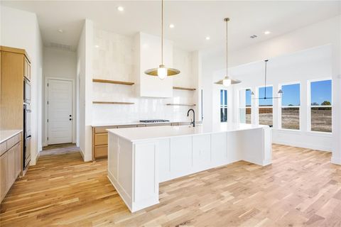 Tiny photo for 6440 Mcchesney Drive, Midlothian, TX 76065 (MLS # 21197884)