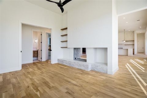 Tiny photo for 6440 Mcchesney Drive, Midlothian, TX 76065 (MLS # 21197884)