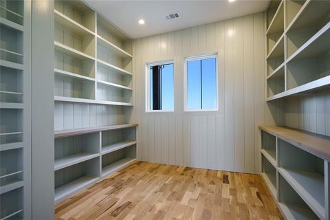 Tiny photo for 6440 Mcchesney Drive, Midlothian, TX 76065 (MLS # 21197884)