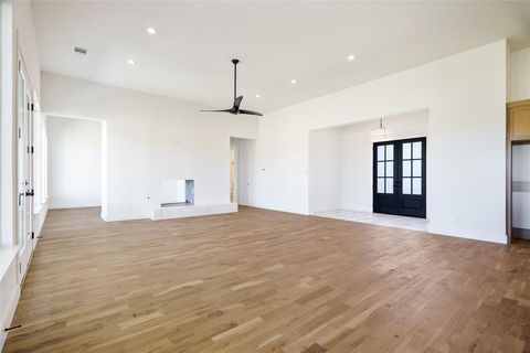 Tiny photo for 6440 Mcchesney Drive, Midlothian, TX 76065 (MLS # 21197884)