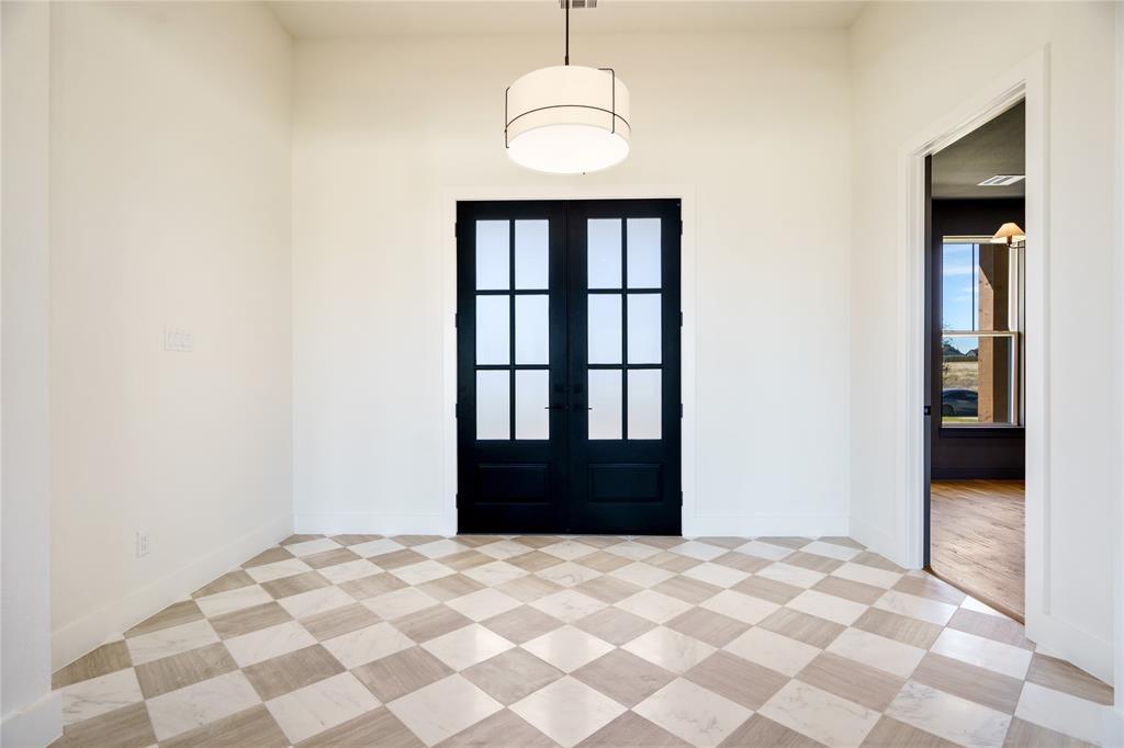 6440 Mcchesney Drive