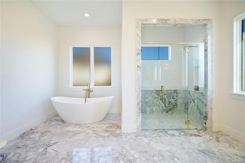 Tiny photo for 6440 Mcchesney Drive, Midlothian, TX 76065 (MLS # 21197884)