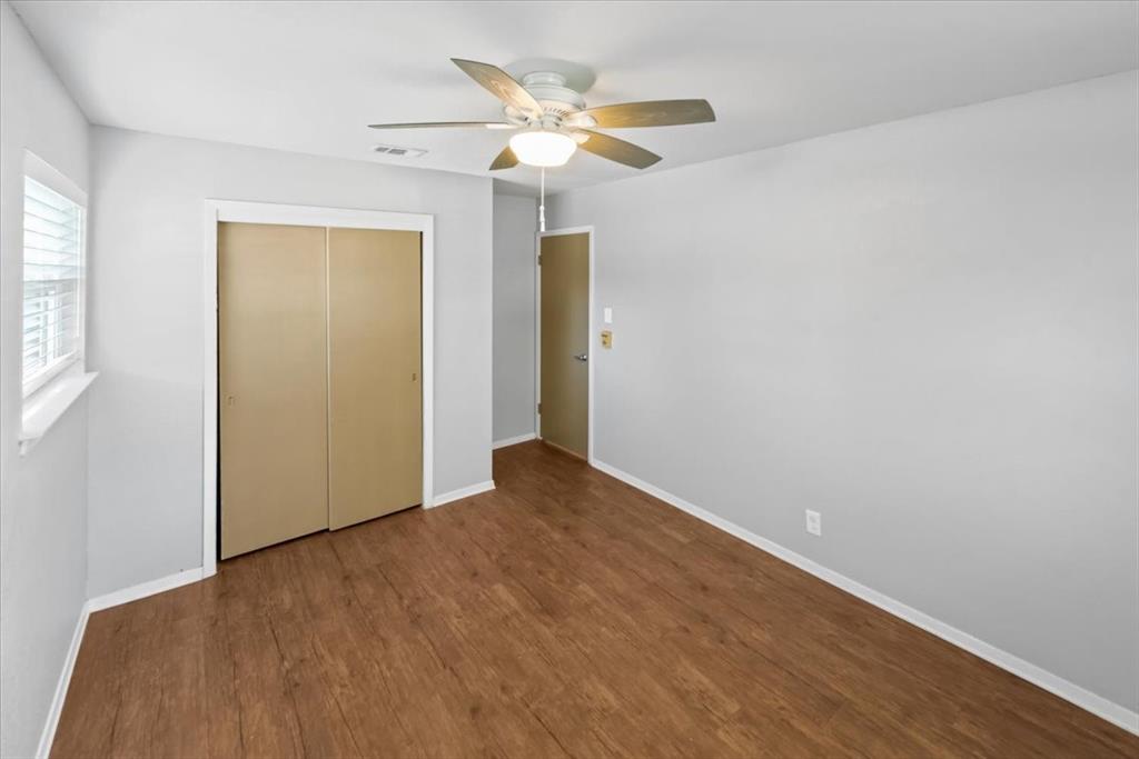 Southwest - Residential