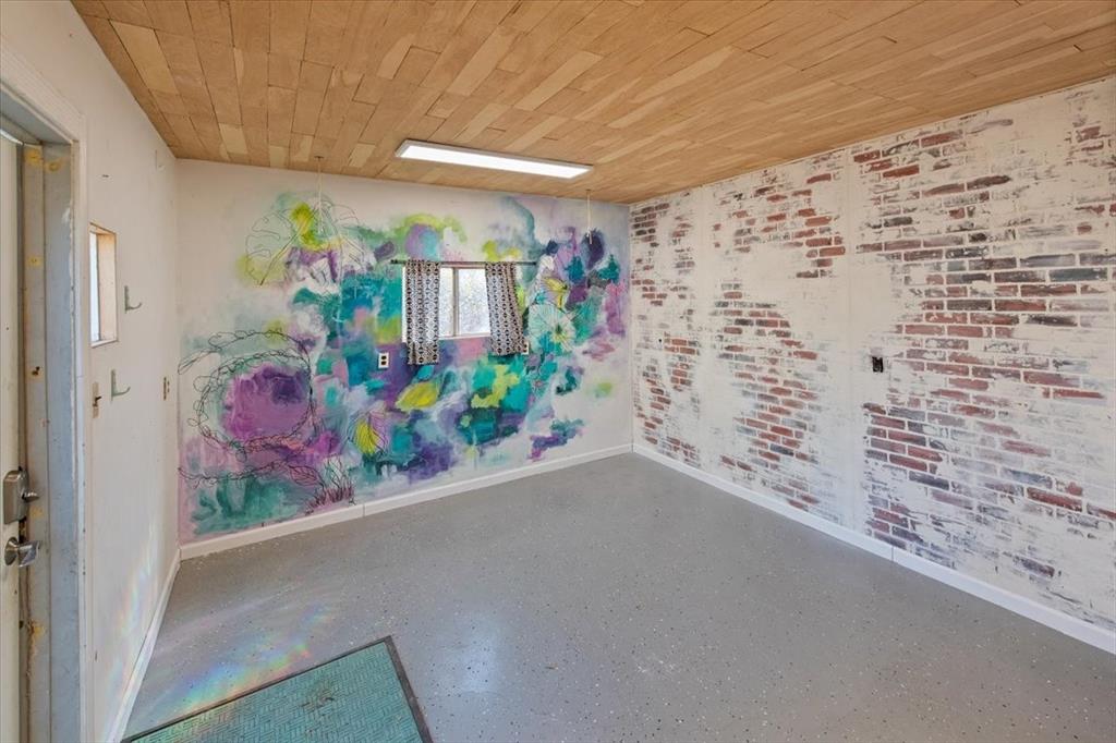 Southwest - Residential