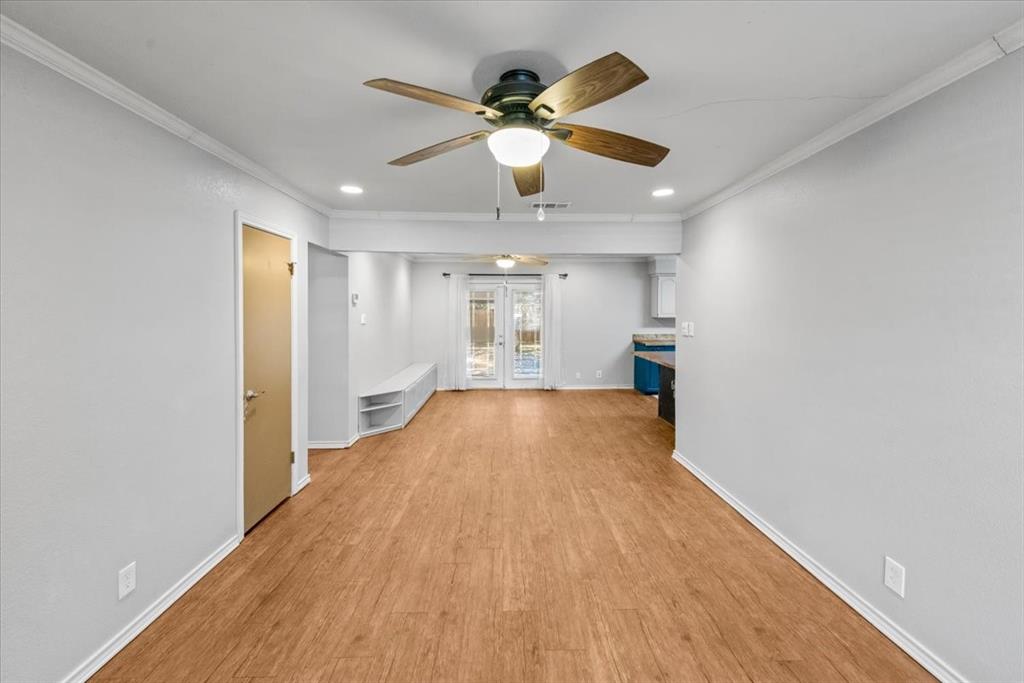 Southwest - Residential