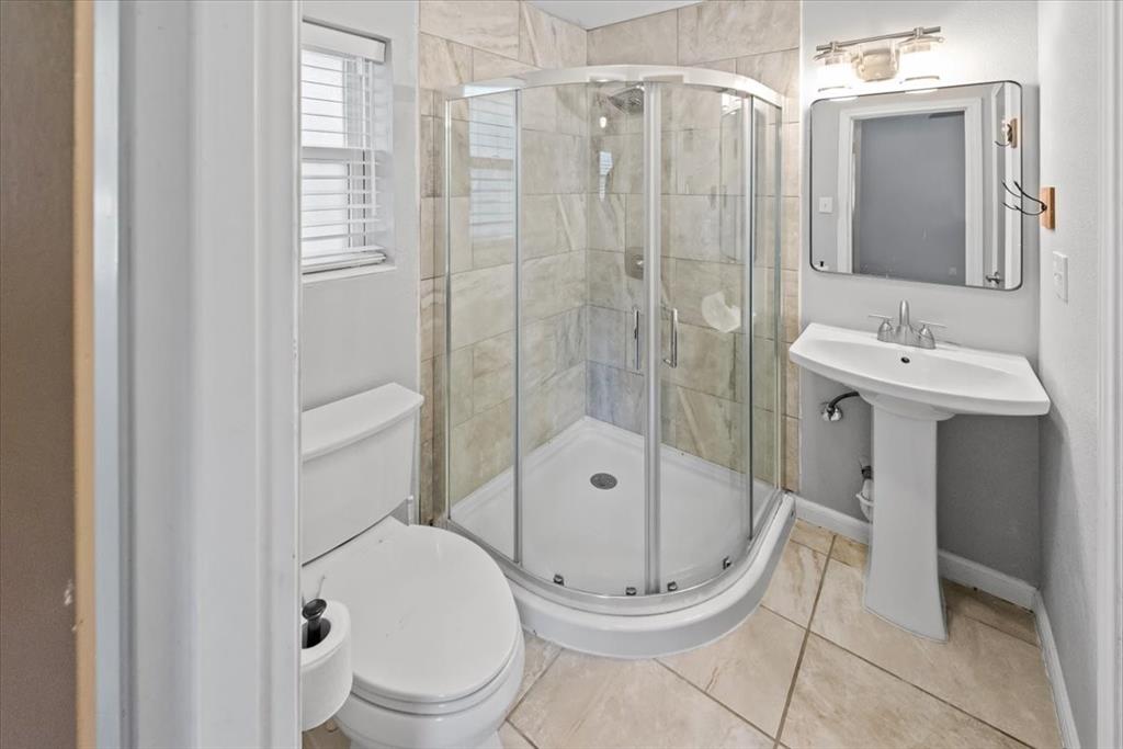 Southwest - Residential