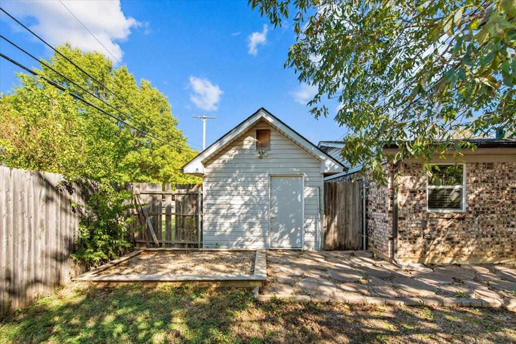 Southwest - Residential