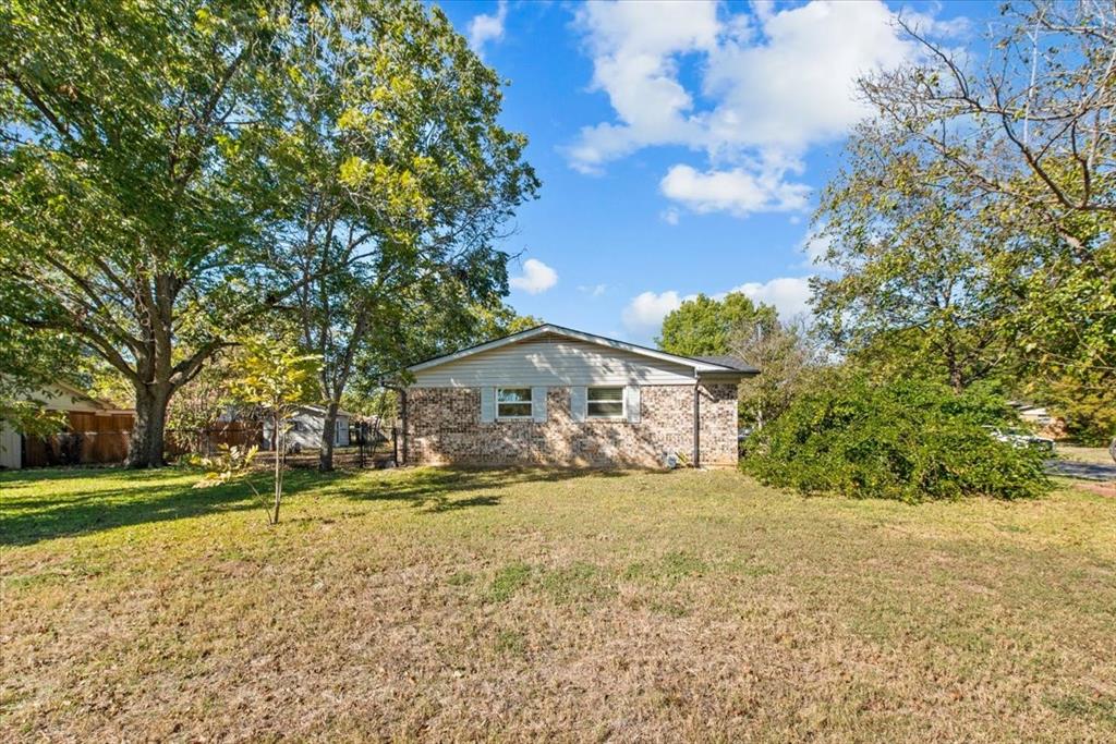 Southwest - Residential