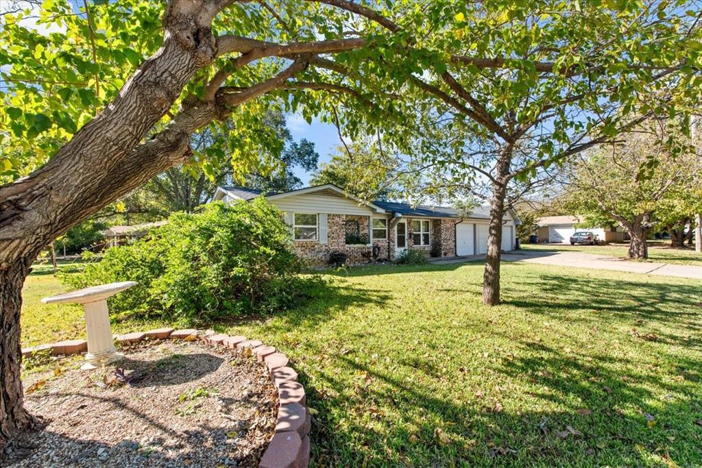 Southwest - Residential